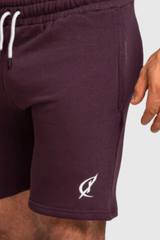 Shorts Devision