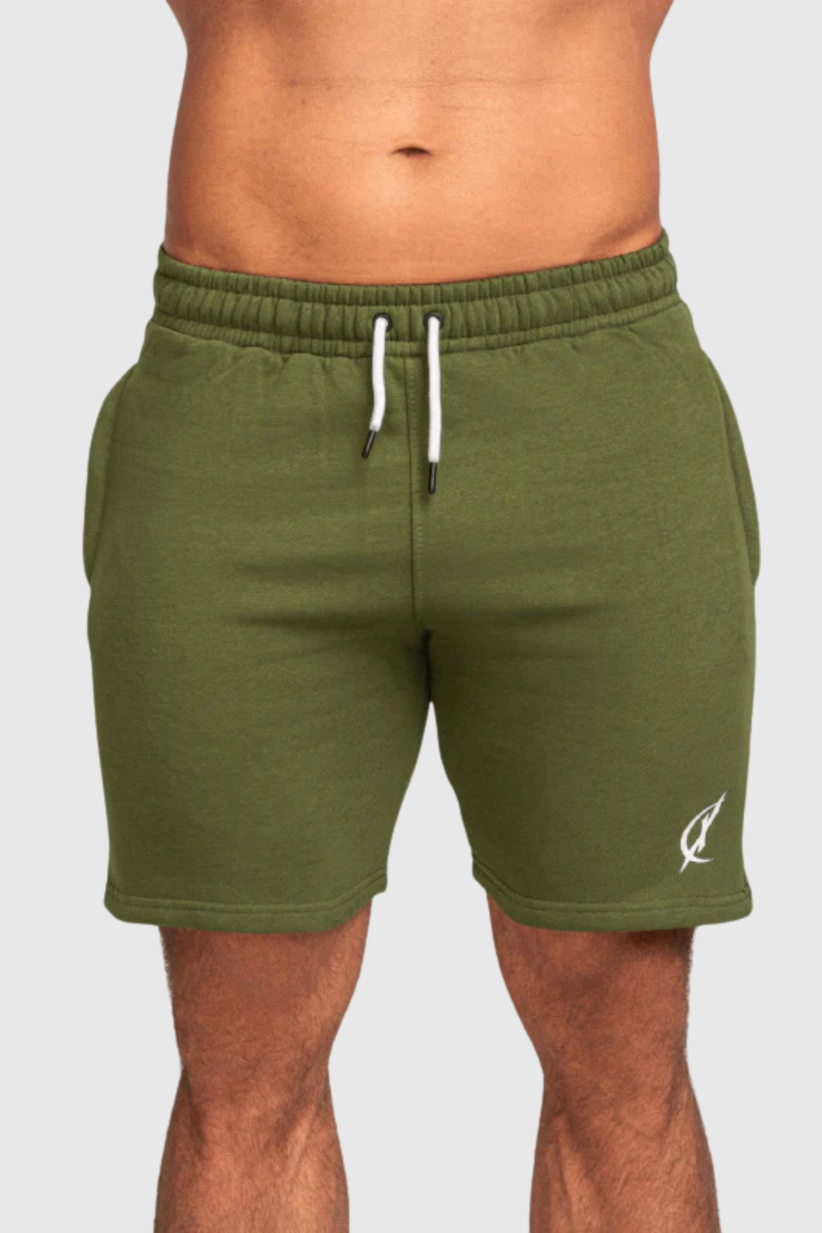 Shorts Devision