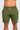 Shorts Devision