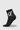 Ankle Socken
