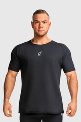T-Shirt Ripped Athletic Fit