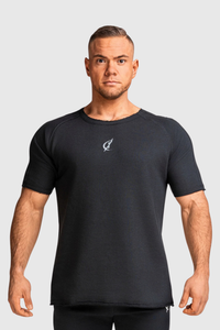 T-Shirt Ripped Athletic Fit