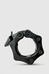 Climaqx HANTELKLEMME
