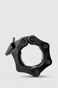 Climaqx HANTELKLEMME