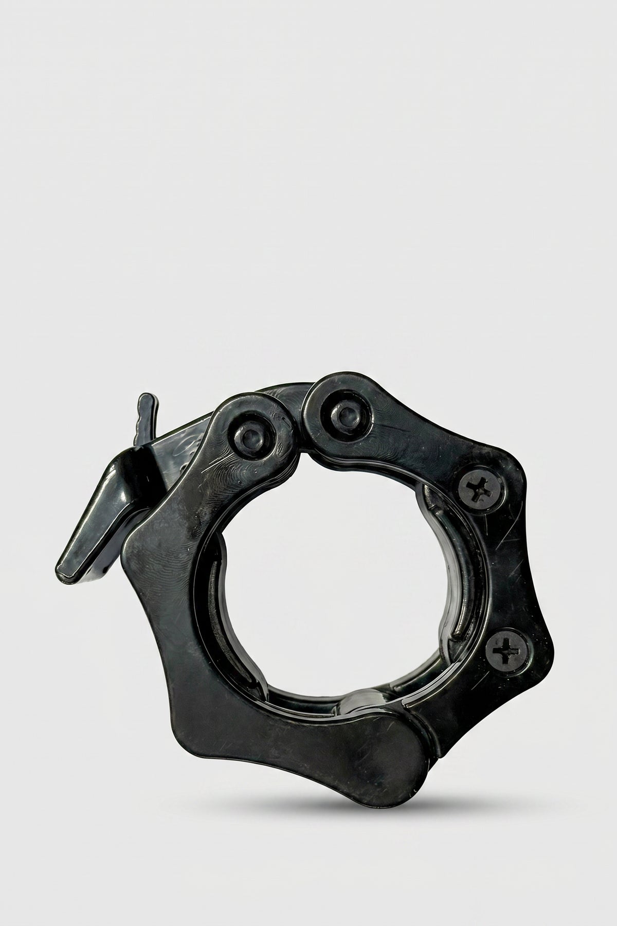 Climaqx HANTELKLEMME