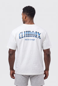 T-SHIRT NIGHT PREDATOR