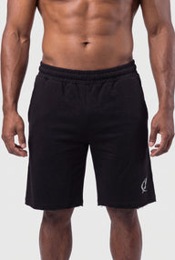SHORTS RAW