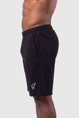 SHORTS RAW