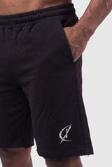 SHORTS RAW