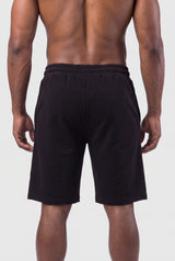 SHORTS RAW