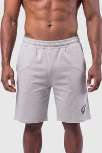 SHORTS RAW