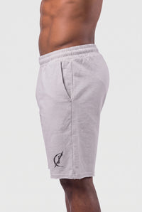 SHORTS RAW