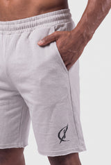 SHORTS RAW