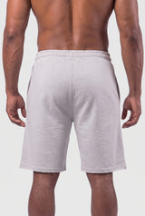 SHORTS RAW
