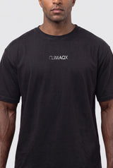 T-SHIRT FADED OVERSIZE
